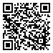 Scannable QR Code Link for 2500 Quentin Road, Unit LOT D property details
