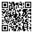 Scannable QR Code Link for 100 Hearthside Way, Unit SAVANNAH property details