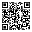 Scannable QR Code Link for 100 Hearthside Way, Unit MAGNOLIA property details