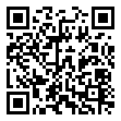 Scannable QR Code Link for 100 Hearthside Way, Unit HAWTHORNE property details