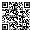 Scannable QR Code Link for 9000 Armstrong Lane property details