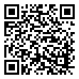 Scannable QR Code Link for 1 Plumbridge Drive property details