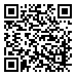 Scannable QR Code Link for 132 Copperstone Court, Unit 53 property details