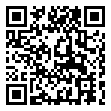 Scannable QR Code Link for Lot 2 Conner Court, Unit 2 property details