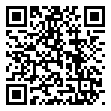 Scannable QR Code Link for 14470 Solomons Island Road S property details