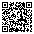Scannable QR Code Link for 1337 German Driveway property details