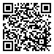 Scannable QR Code Link for Lot 27 Newport Bay Drive property details