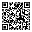 Scannable QR Code Link for 600 Fairmount Avenue, Unit H1 - UPPER property details