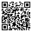 Scannable QR Code Link for Melvin Avenue property details