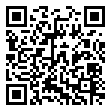 Scannable QR Code Link for Accokeek Road property details
