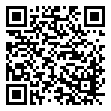 Scannable QR Code Link for 192 Limestone Road property details