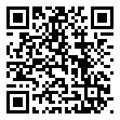 Scannable QR Code Link for  property details