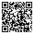 Scannable QR Code Link for 4 Hayfields property details