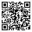 Scannable QR Code Link for 2234 N Hope Street property details