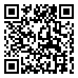 Scannable QR Code Link for Lot 5 Chestnut Hill Road property details