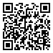 Scannable QR Code Link for Lot 7 Chestnut Hill Road property details