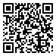 Scannable QR Code Link for 581 Monocacy Hill Road property details