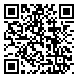 Scannable QR Code Link for 4006 Easton Avenue property details