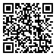 Scannable QR Code Link for 00 Gardenia Lane property details