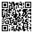 Scannable QR Code Link for 860 1st Avenue, Unit 7A property details