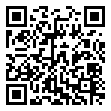 Scannable QR Code Link for 1105 Perryville Road property details