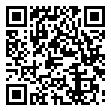 Scannable QR Code Link for 873 Lincoln Way W property details