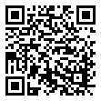 Scannable QR Code Link for 1901 W Tioga Street property details