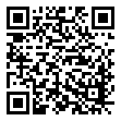 Scannable QR Code Link for 312 141st Street property details