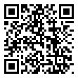 Scannable QR Code Link for 7696 Ocean Gateway property details