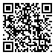 Scannable QR Code Link for 17475 Mount Zion Church Road property details
