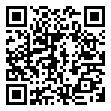 Scannable QR Code Link for 393 Pierson Road, Unit 90 property details