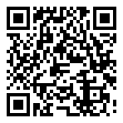 Scannable QR Code Link for 397 Pierson Road, Unit 91 property details