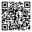 Scannable QR Code Link for 2128 League Court property details
