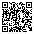 Scannable QR Code Link for 1126 Horsham Road property details