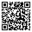 Scannable QR Code Link for Orbit Lane property details