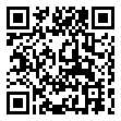 Scannable QR Code Link for 467 Kelker St property details