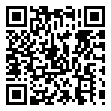 Scannable QR Code Link for 5741 Deale Churchton Road property details