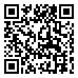 Scannable QR Code Link for 4419 Ludlow Street, Unit 206 property details