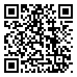 Scannable QR Code Link for 85 Janine Way, Unit AUGUSTA property details