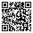 Scannable QR Code Link for 5103 Poplar Street property details