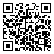 Scannable QR Code Link for 9500 Annapolis Road, Unit A7 property details