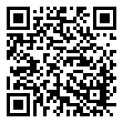 Scannable QR Code Link for 2601 S 12th Street property details