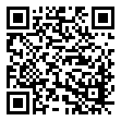 Scannable QR Code Link for 2601 03 S 12th Street property details