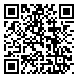 Scannable QR Code Link for Lot 094 Fireline Rd property details