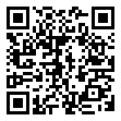 Scannable QR Code Link for 00 Copper Ridge Drive property details