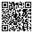 Scannable QR Code Link for 0 Copper Ridge Drive property details