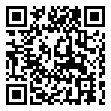 Scannable QR Code Link for 1 Allison Road property details