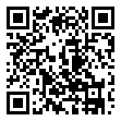 Scannable QR Code Link for 16231 River View Drive property details