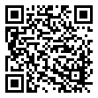 Scannable QR Code Link for 401 5 N 63rd Street property details