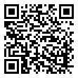 Scannable QR Code Link for 10 W Madison Street, Unit 1 property details